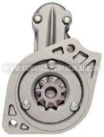 EUROTEC 11040178