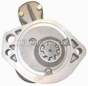 EUROTEC 11040193