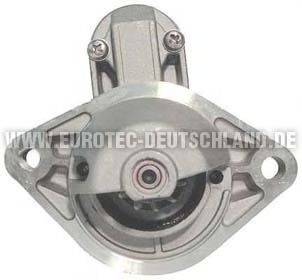 EUROTEC 11040196