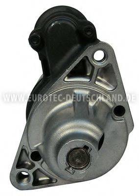 EUROTEC 11040216