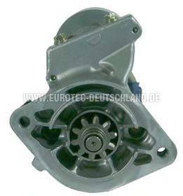 EUROTEC 11040260