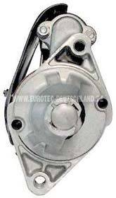 EUROTEC 11040273