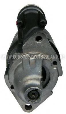 EUROTEC 11040274