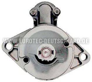 EUROTEC 11040287