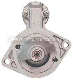 EUROTEC 11040298
