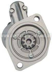 EUROTEC 11040435