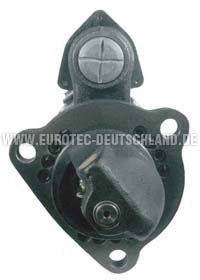 EUROTEC 11040467