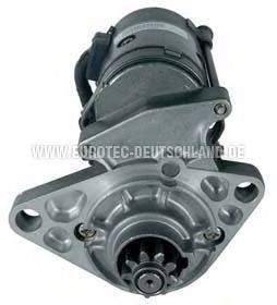 EUROTEC 11040604