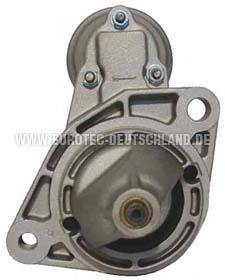 EUROTEC 11040605
