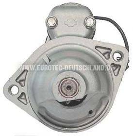 EUROTEC 11040618