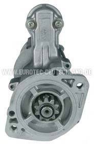 EUROTEC 11040623