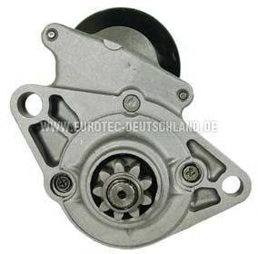 EUROTEC 11040625