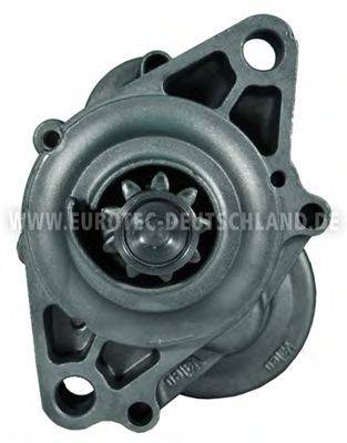 EUROTEC 11040639