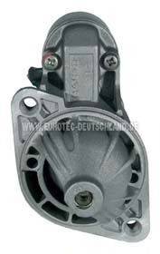 EUROTEC 11040653