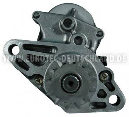 EUROTEC 11040655