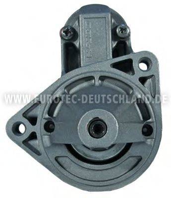EUROTEC 11040677