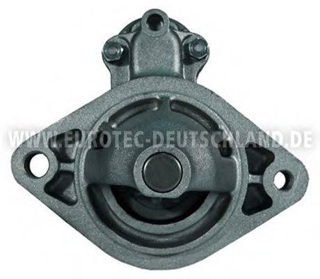 EUROTEC 11040705