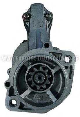 EUROTEC 11040709