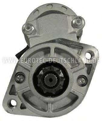 EUROTEC 11040712