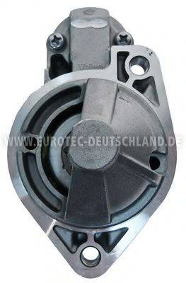 EUROTEC 11040741