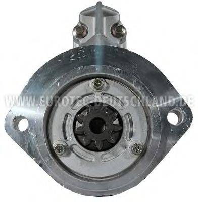 EUROTEC 11040753