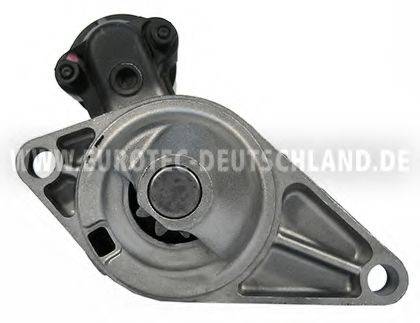 EUROTEC 11040754