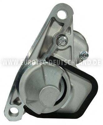 HELLA CS1418 Стартер