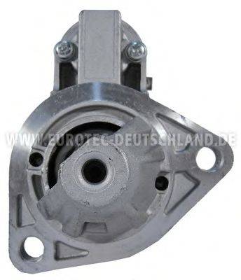 EUROTEC 11040757
