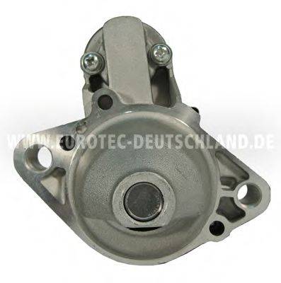 EUROTEC 11040764