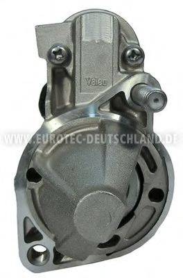 EUROTEC 11040785