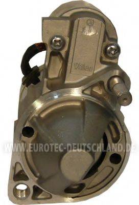 EUROTEC 11040786