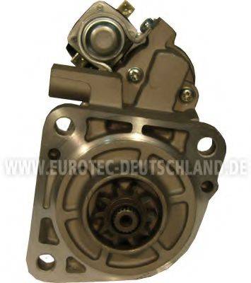 EUROTEC 11040807