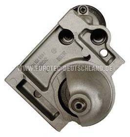 EUROTEC 11090001