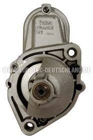 EUROTEC 11090002
