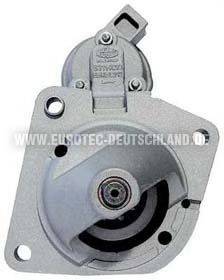 EUROTEC 11090009
