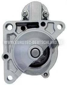 EUROTEC 11090012