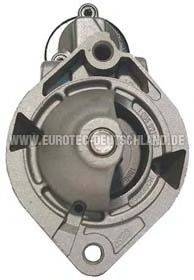 EUROTEC 11090013