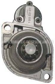 EUROTEC 11090017