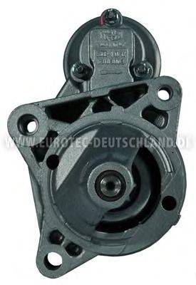 EUROTEC 11090022
