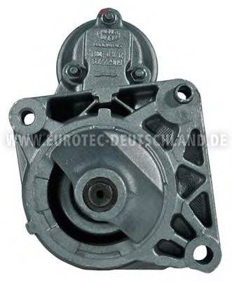 EUROTEC 11090024