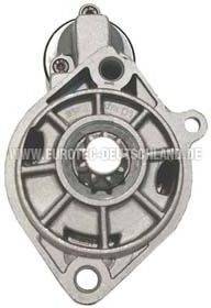 EUROTEC 11090034