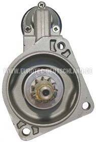 EUROTEC 11090038