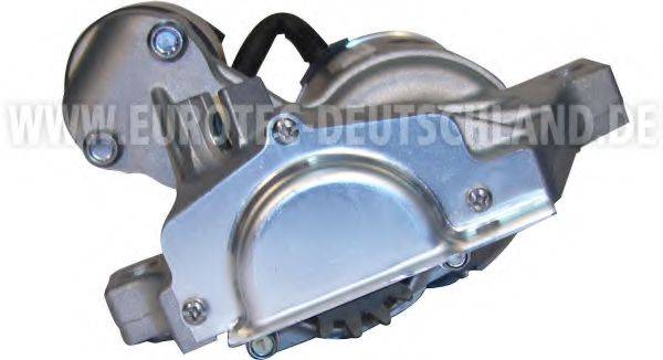 EUROTEC 11090044