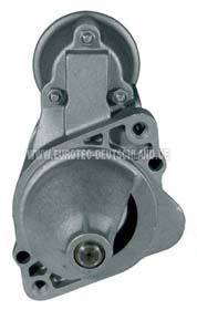EUROTEC 11090046