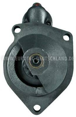 EUROTEC 11090052