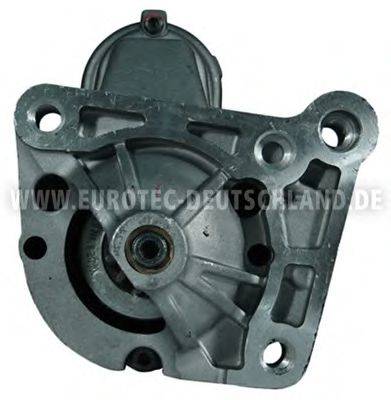 EUROTEC 11090054