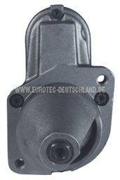 EUROTEC 11090056