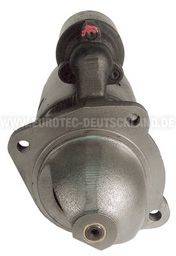 EUROTEC 11090069