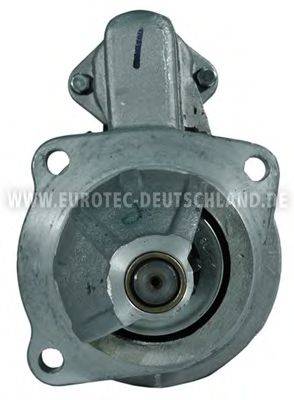 EUROTEC 11090076