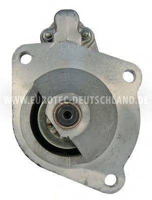 EUROTEC 11090082